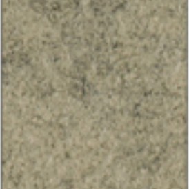 Focus_col_61240.jpg